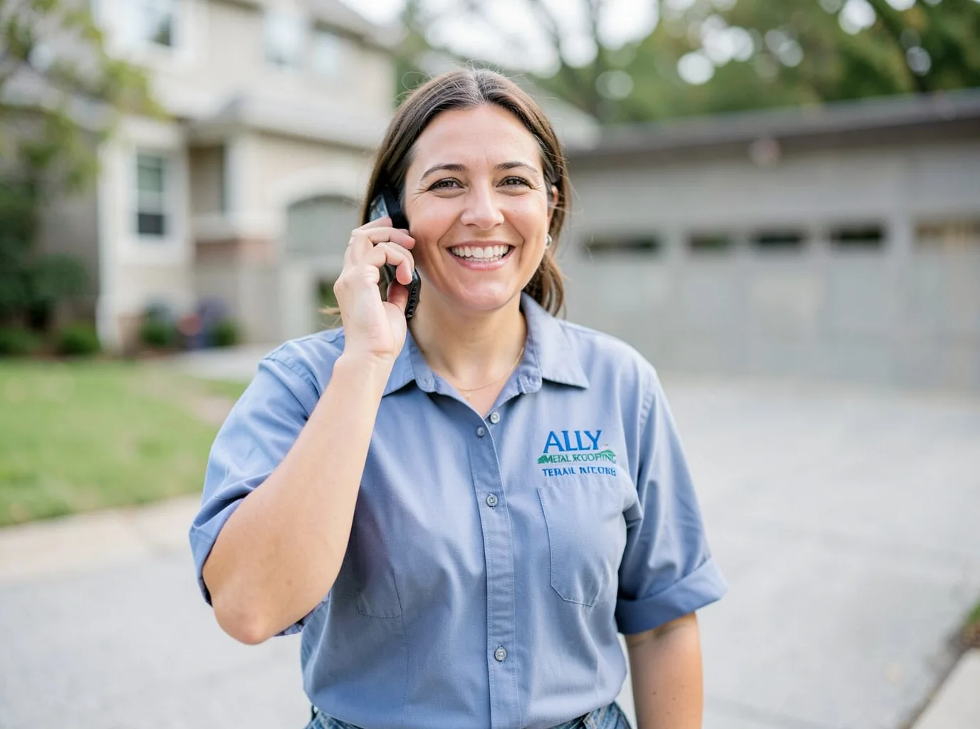 Metal Roof Installation Hacienda Heights, CA FAQs